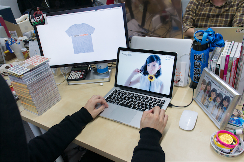 file063