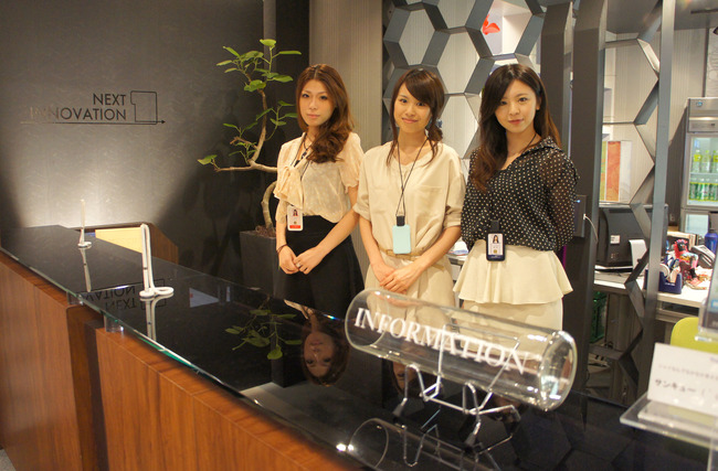 DSC02504