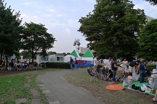 P1050502