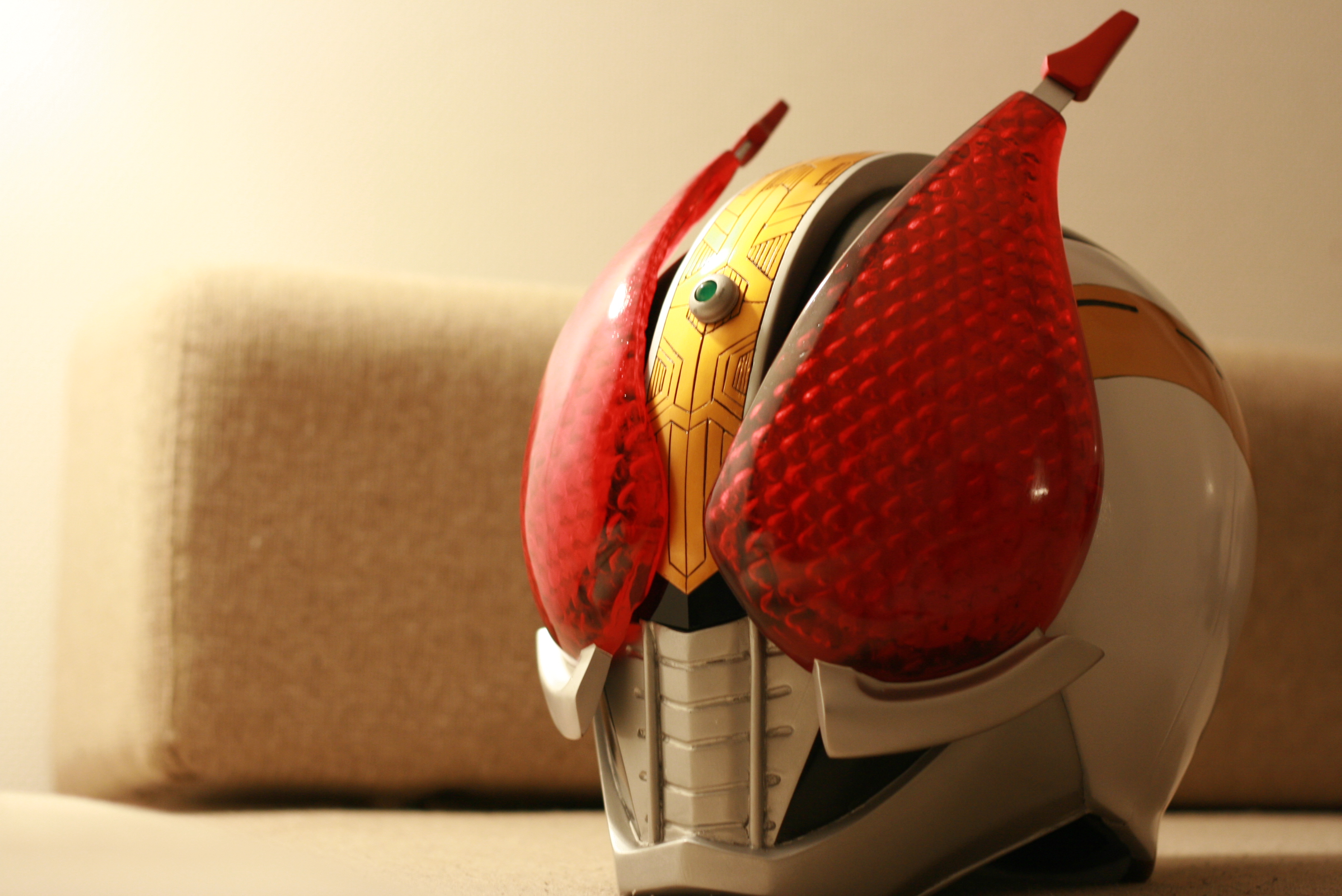 電王が好きすぎて 俺 参上 941 Blog