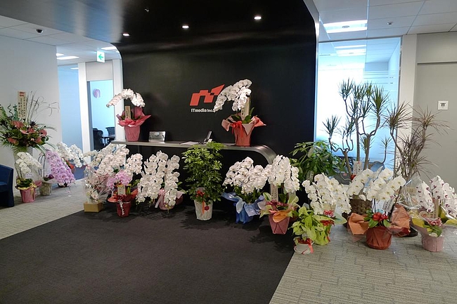 P1050248