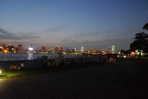 P1050567