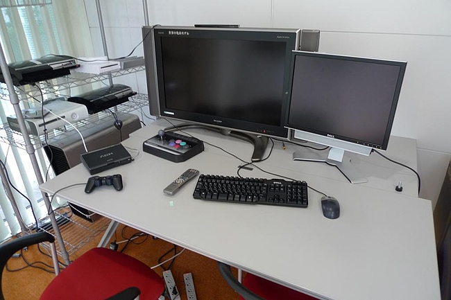 CNET げーむ
