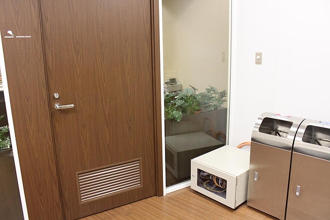 サイバーエージェント