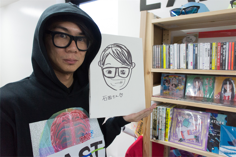 file075