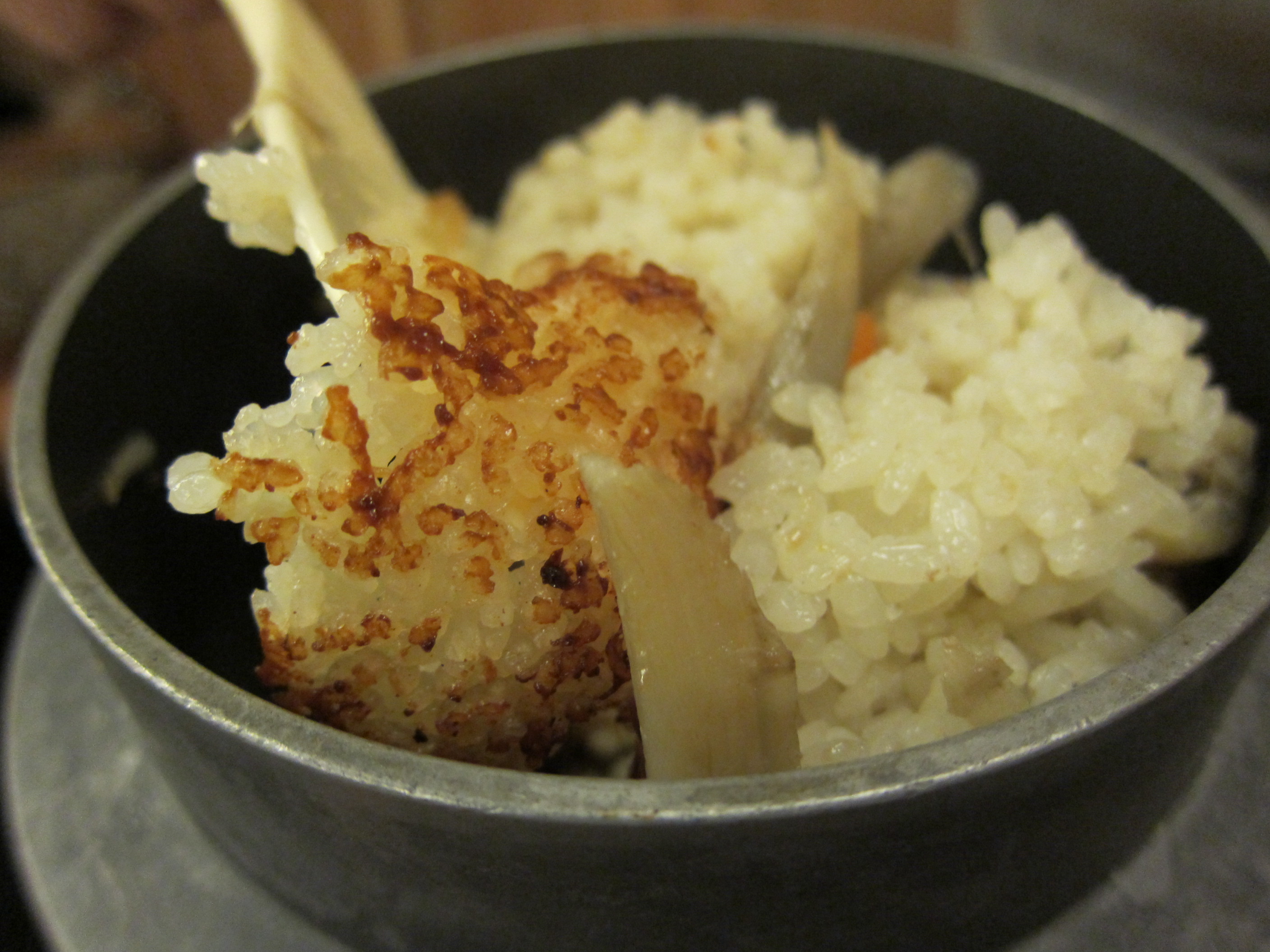 価格帯は貧乏学生向けだけど名前は豪華 鳥貴族はコスパ天元突破やでえ 941 Blog