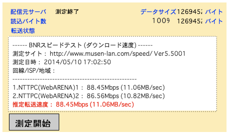 speed02