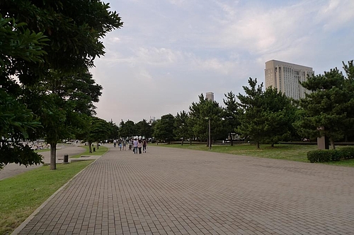 P1050500