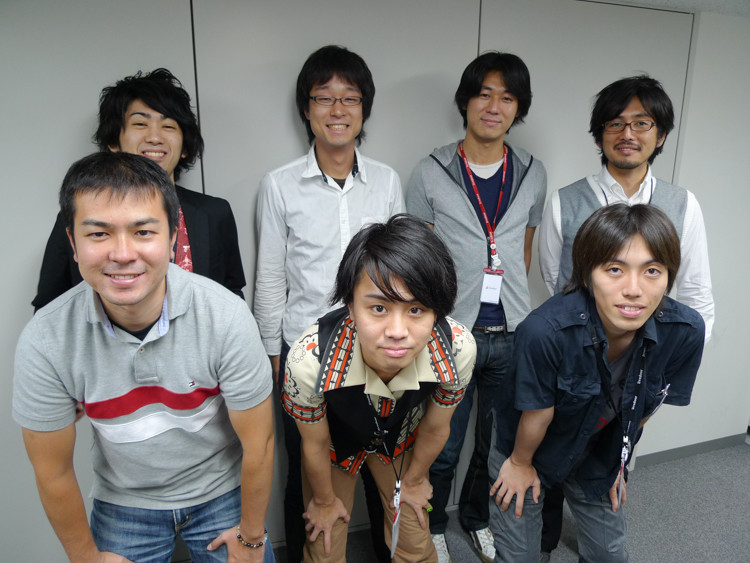 20090602