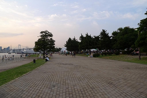 P1050501
