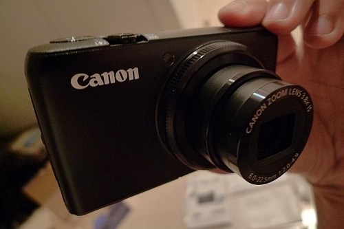P1080004