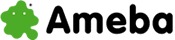 logo_ameba
