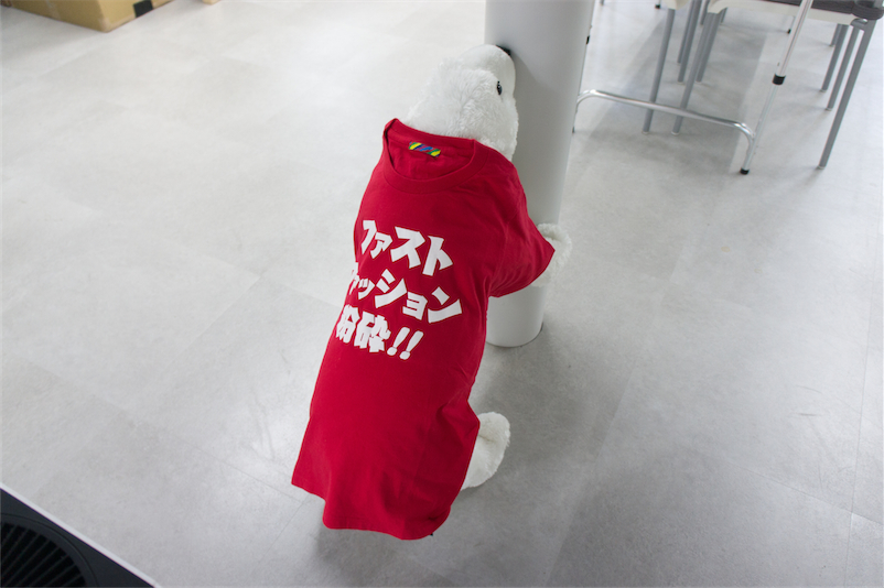 file033