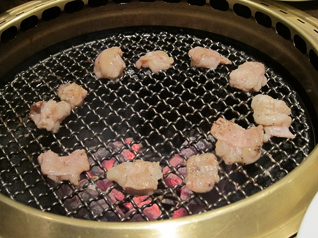 IMG_6427