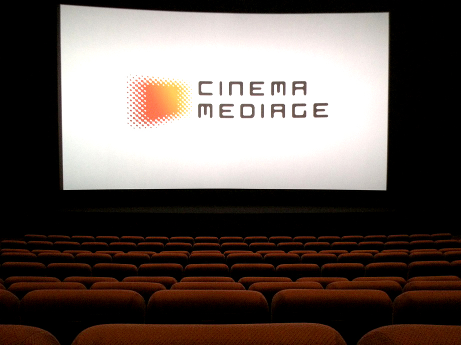 Mib3 は安定の面白さと以外な感動作品だった 941 Blog