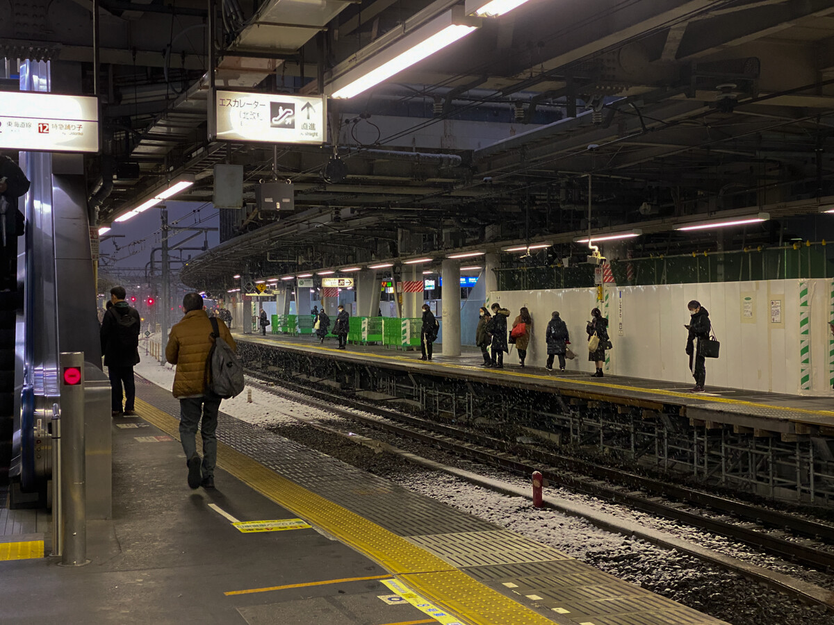 tokyo002