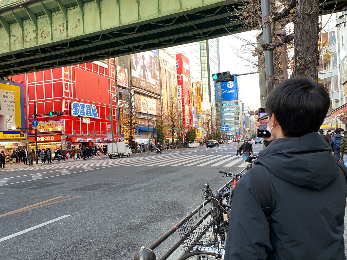 tokyo033