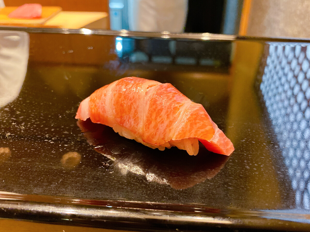 tokyo023
