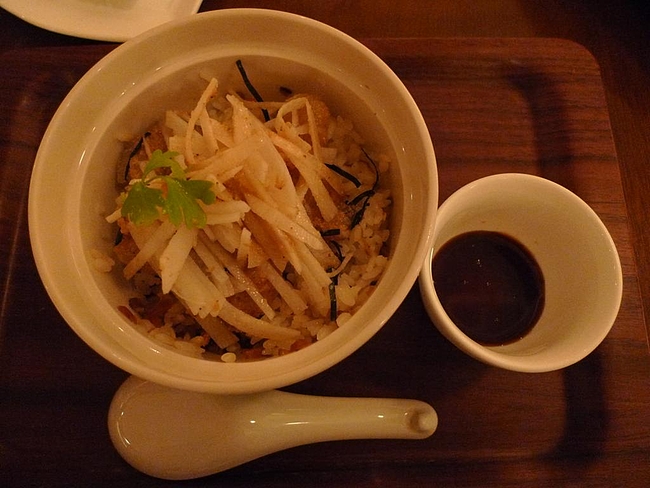 P1030700