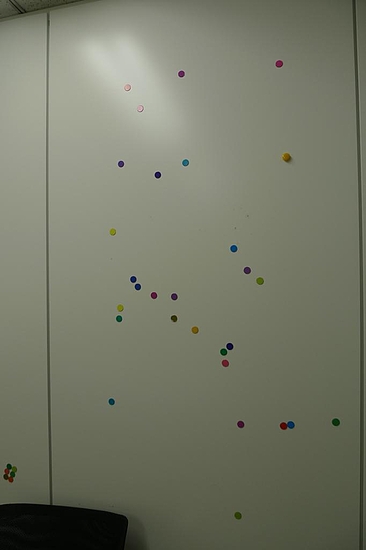 P1050857
