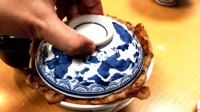 butadon