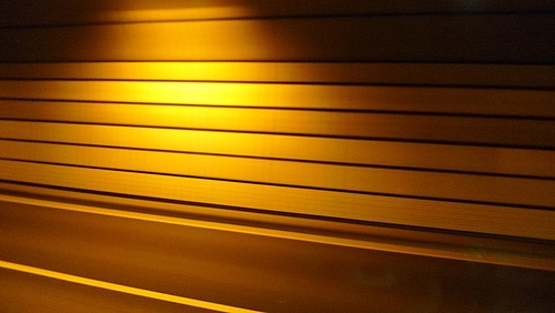 高速道路