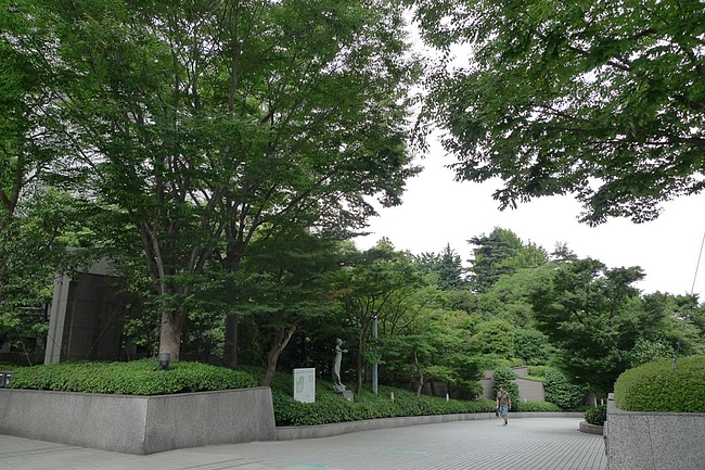 P1050759