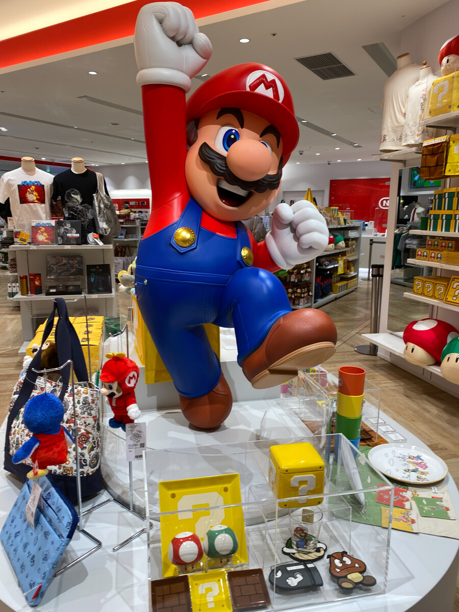 tokyo008