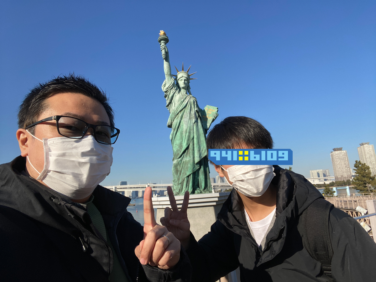 tokyo027