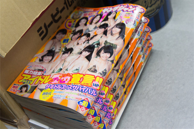 file065