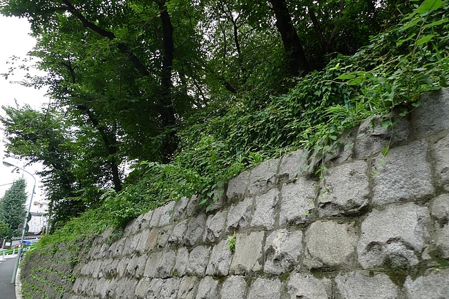 P1050755