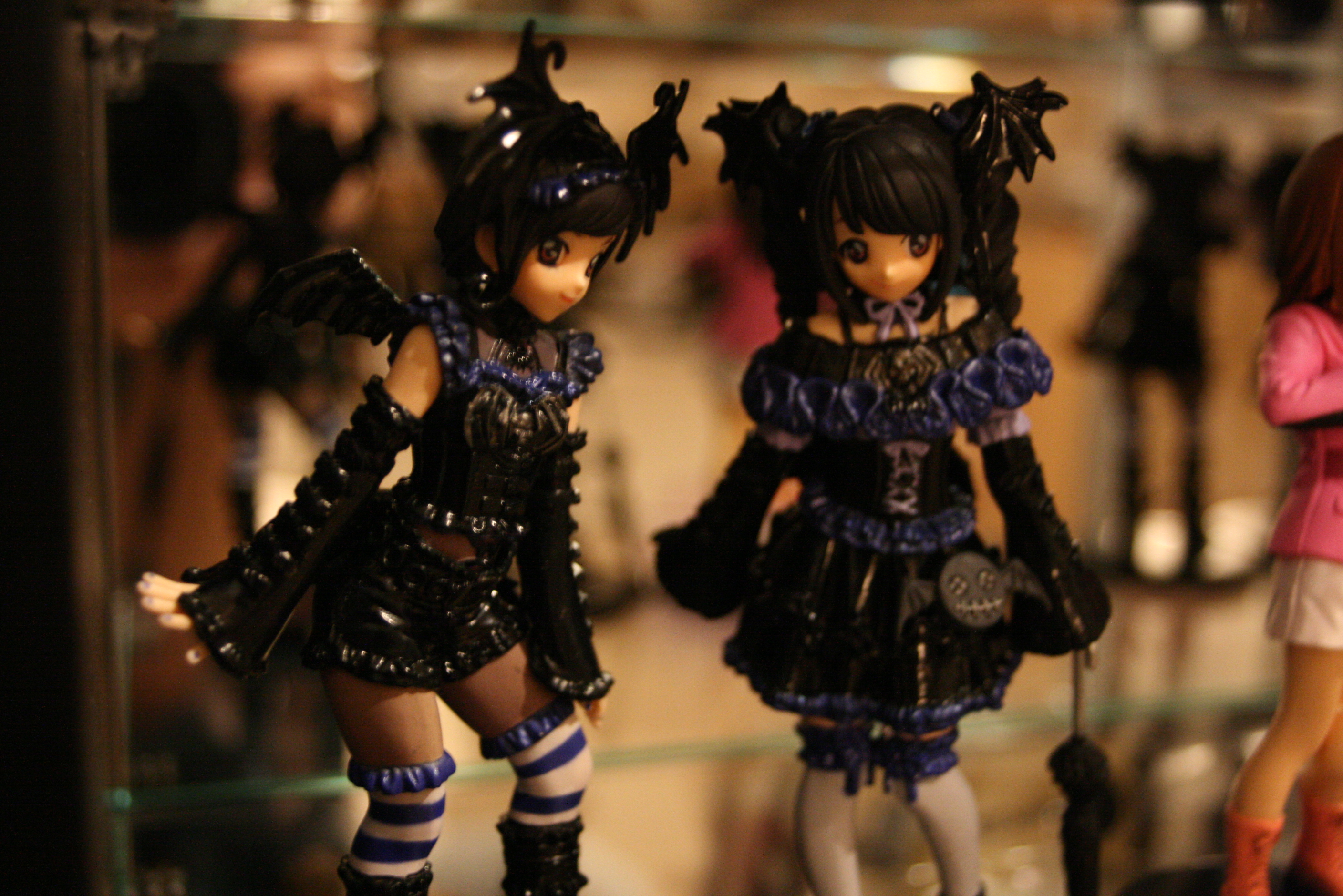 ガールズ イン ユニフォーム Vol 4 を買った 941 Blog
