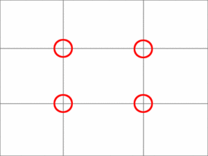 6_2