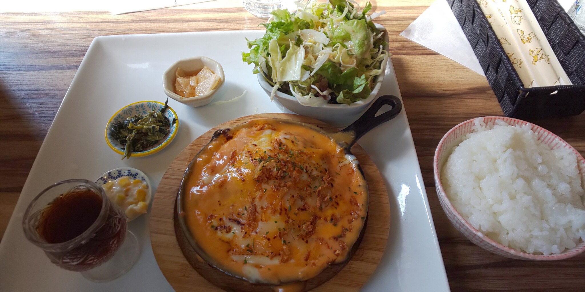 札幌 シュシュウルフ 釧路のグルメブログ