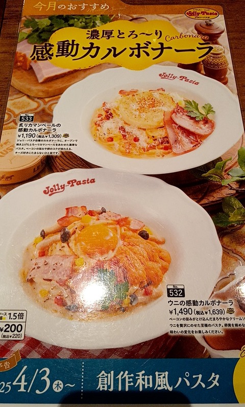 20250322_174530117-1-1-1