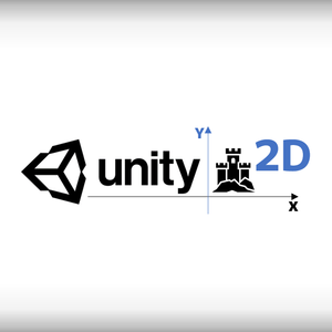 Unity2d キャラクターのアニメーションの遷移 停止状態と移動状態のアニメーション切り替え ゲームやったり作ったり