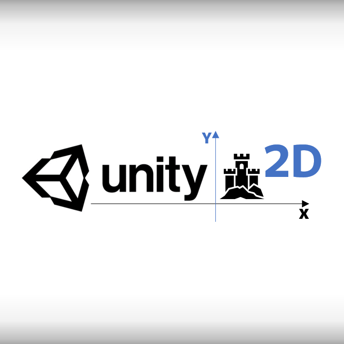 Unity2d キャラクターの移動方向 左右 に合わせて アニメーションの向きを変える ゲームやったり作ったり