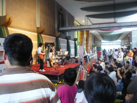 P1050511
