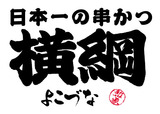 logo_YZ
