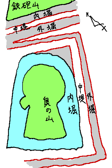 557990a1