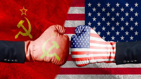 img_1c7e684758b5cead4fca1def11386ec2252527