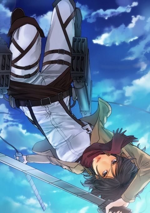 かっこいい女の子の画像ください ひがわり