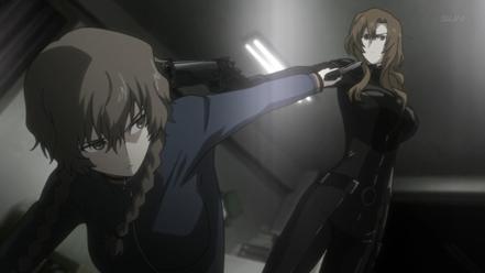 suzuha20110629