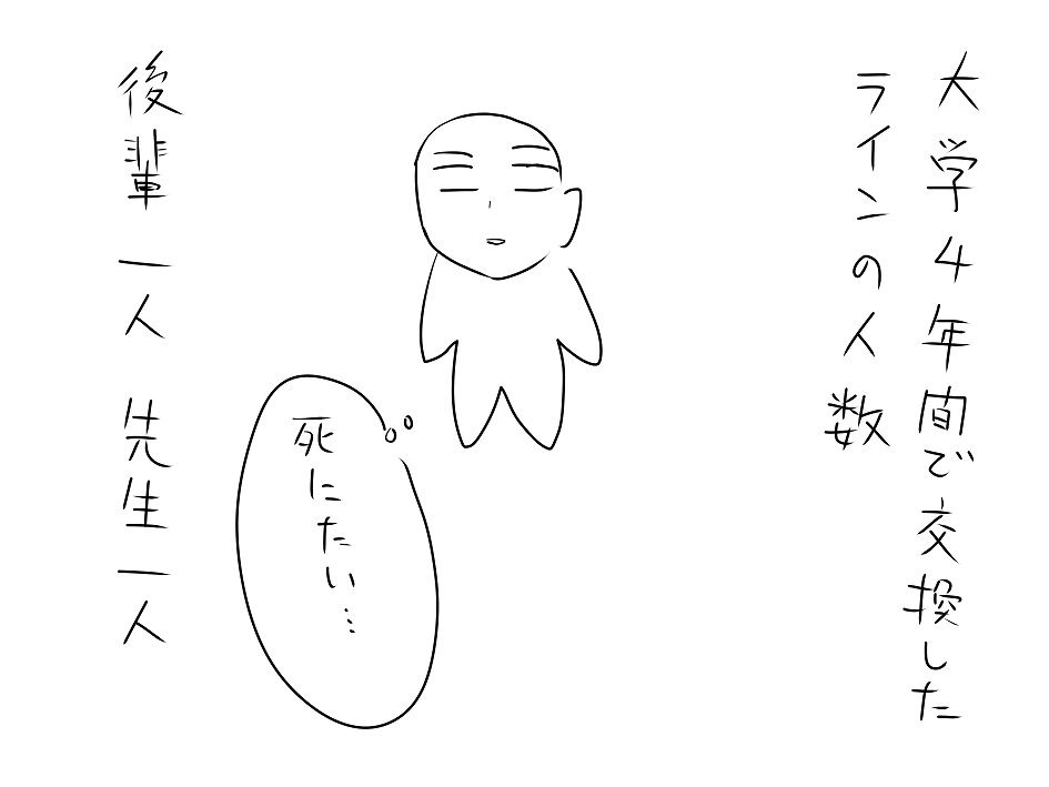猫のタイツ履いたクソ女視姦事件 くそブログ 猫のタイツ履いたクソ女視姦事件 くそブログ