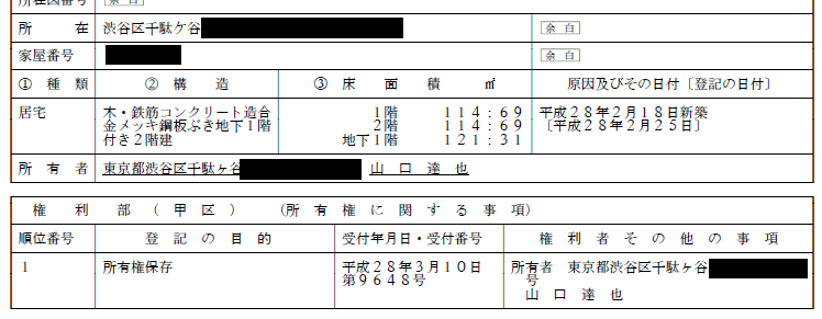 クソ物件オブザイヤー18 ファイナリスト48作品まとめ 資料 1 2 クソ物件オブザイヤー 公式ブログ