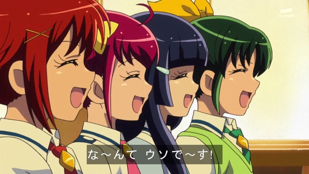 Gwで見たやつ 豪華絢爛 くそぶろぐ