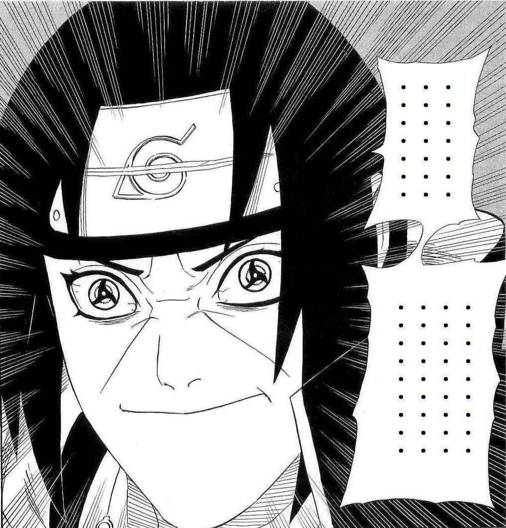 ヌッ 豪華絢爛 くそぶろぐ