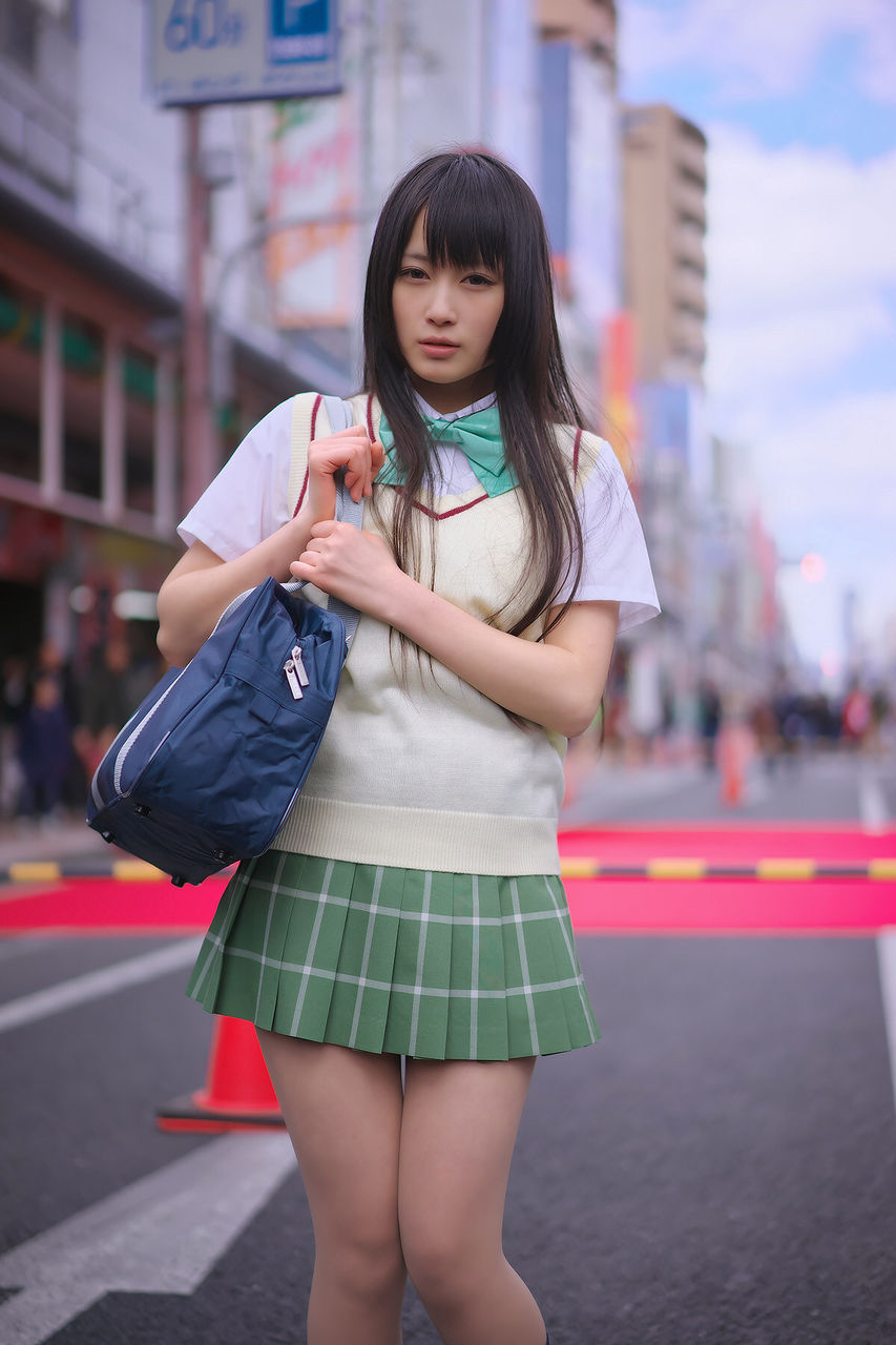 画像 この御伽ねこむちゃんを好き放題した藤島康介wwwwwwwwwwwwwwwwwwwwwwww くそニュース速報 2ちゃんまとめブログ 画像 この御伽ねこむちゃんを好き放題した藤島康介wwwwwwwwwwwwwwwwwwwwwwww くそニュース速報 2ちゃんまとめブログ