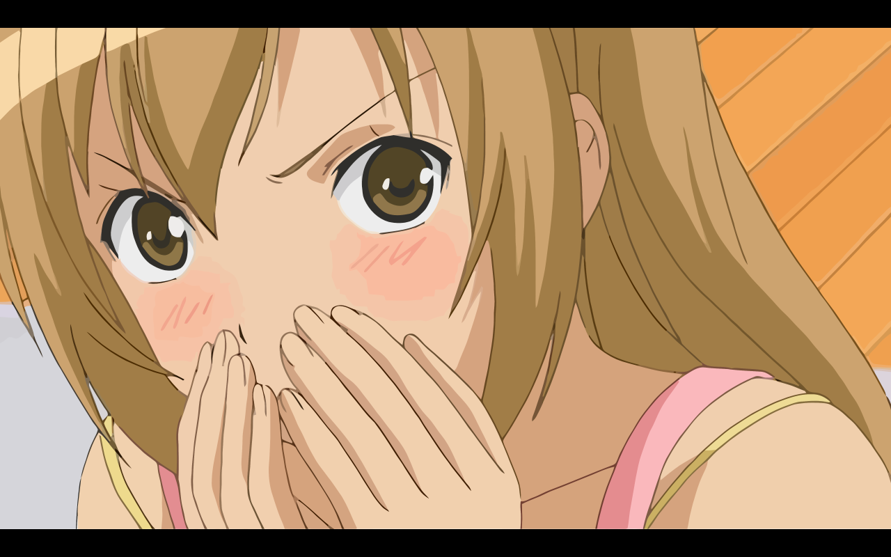 みなみけの春香の画像くれ Vip戦隊クソスレンジャー みなみけの春香の画像くれ Vip戦隊クソスレンジャー