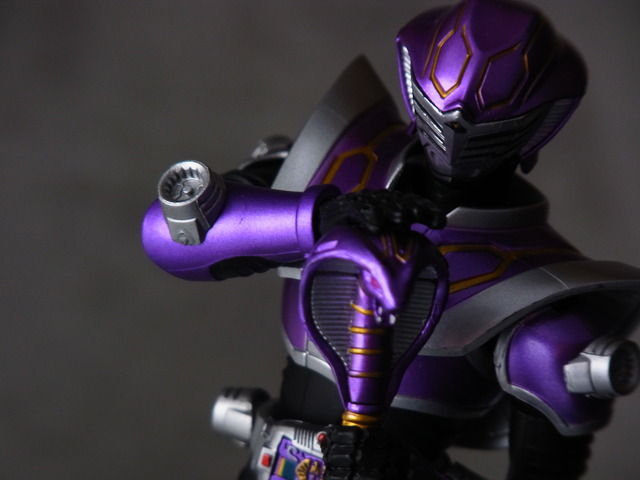 仮面ライダー王蛇はなぜカッコいいのか Vip戦隊クソスレンジャー 仮面ライダー王蛇はなぜカッコいいのか Vip戦隊クソスレンジャー